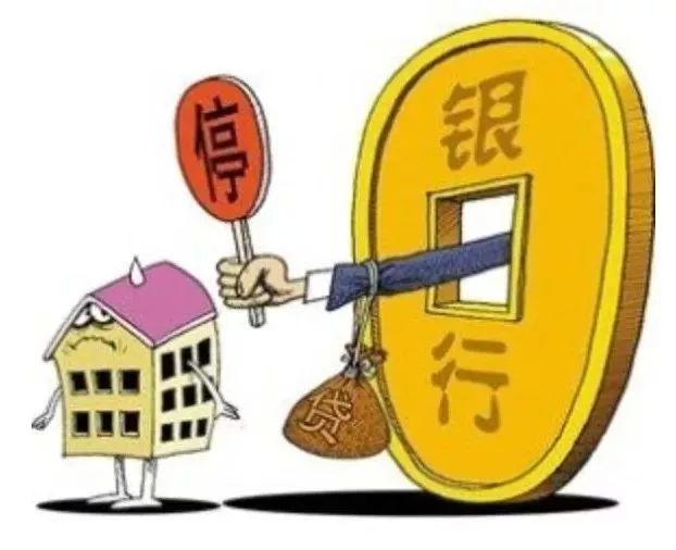 急用钱私人放款. 贷款解决资金需求. 方便快捷的私人借款方案